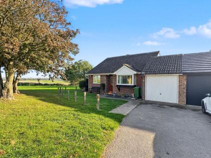 Crocks Dean, Peacehaven, BN10 8JD