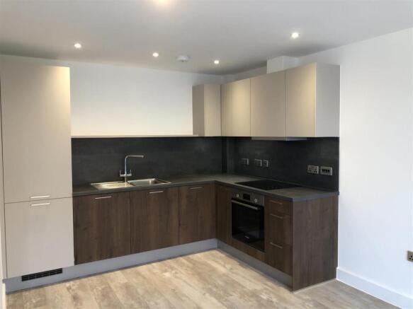 Victoria Point Kitchen.jpg