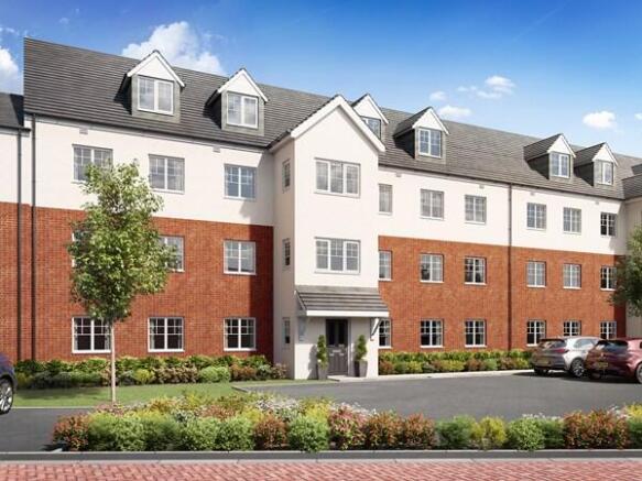 4 bed Flat to rent in york