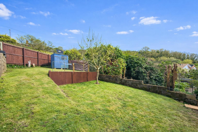 Rear Garden.png
