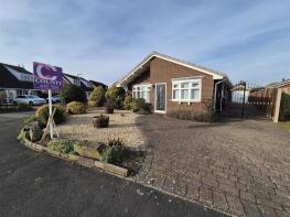 53, Frobisher Drive, Lytham St. Annes FY8 2RG