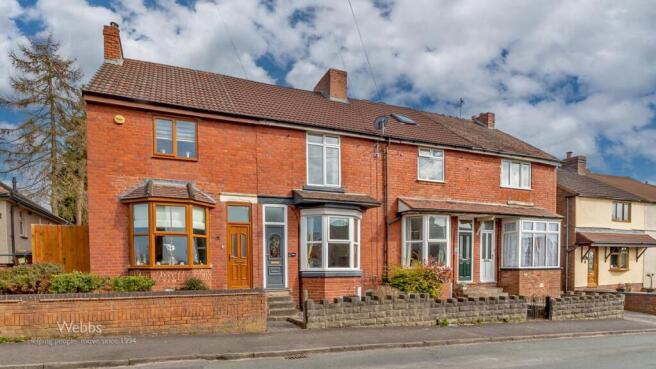 ¿ Webbs Estate Agents ¿ (109 of 173).jpg