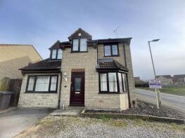 20, Enborne Close, Gloucester GL4 0RE