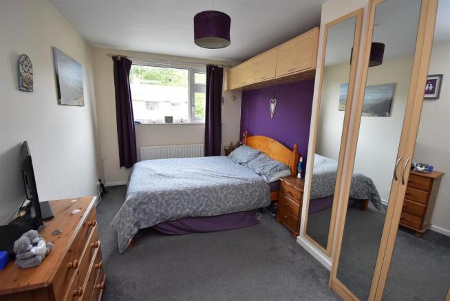 BEDROOM ONE.jpg