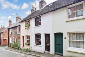 30, St John Street, Lewes BN7 2QE