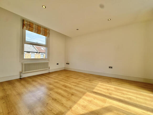 2 bedroom Property for rent