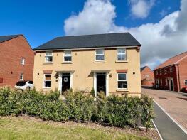 5, Stawell Road, Bishops Lydeard, Taunton TA4 3FA