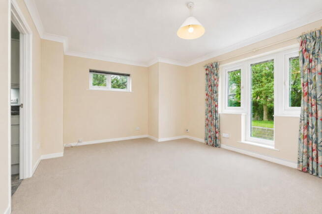 Rugeley Court, Ramsey Road, St. Ives, PE27 5RD photo 4