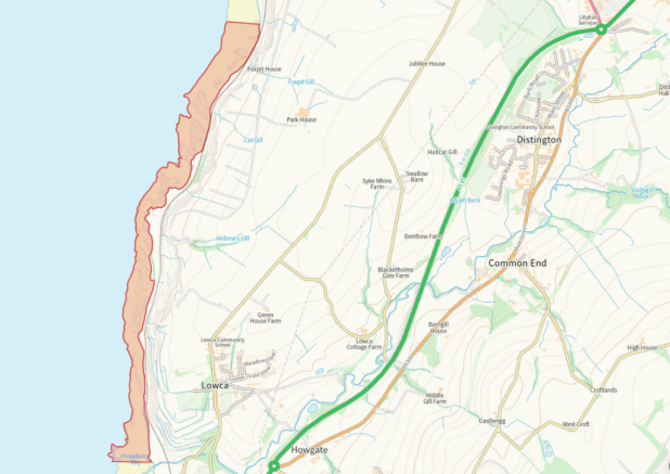 Amended Foreshore At Lowca T202605071121.png