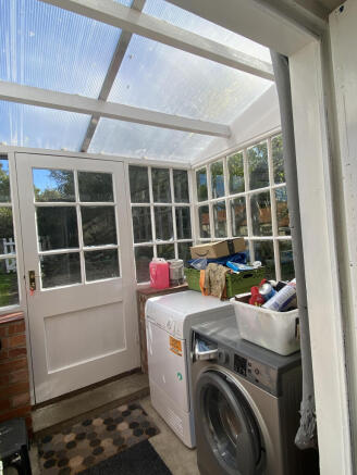 3 bed Cottage to rent Image 6