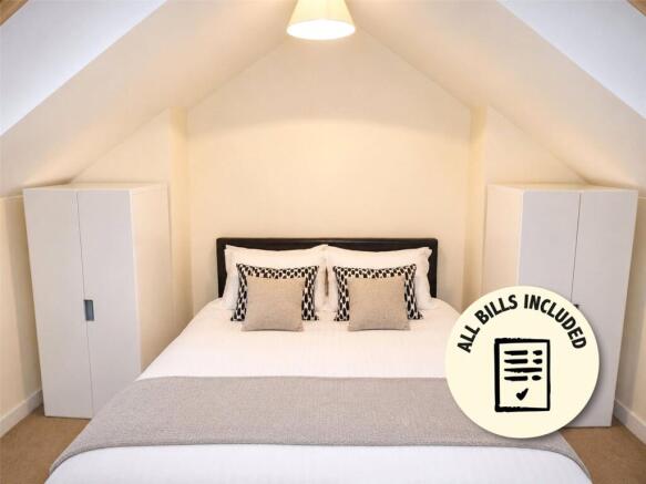 Picture No. 01