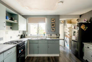 39, Stanley Park Road, Kingswood BS16 4SS