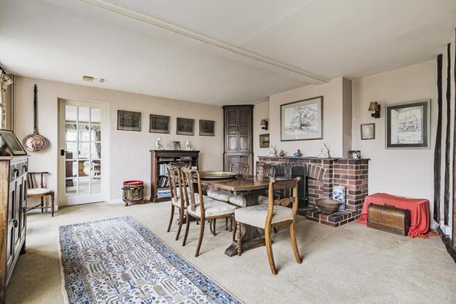 Photos