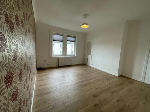 27 School Terrace 11.jpeg
