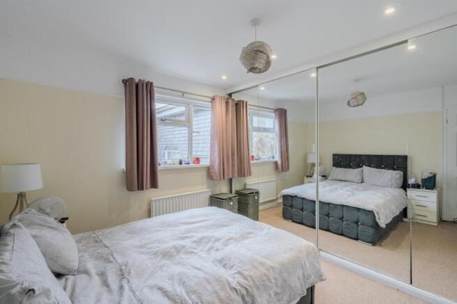 151 Brynglas-5.jpg
