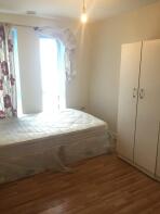 Flat 60, 32 66 Central House, High Street, Stratford, London E15 2NS