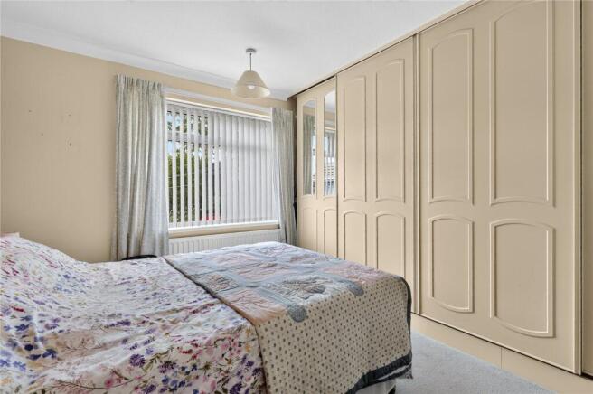2 bed Bungalow for sale Image 8