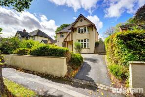 4, Serpentine Road, Selly Oak, Birmingham B29 7HU