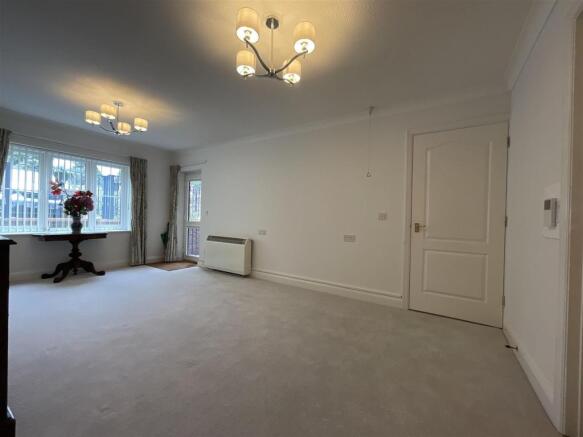 New Lounge 2