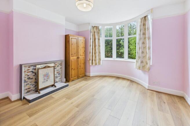 CAM02545G0-PR0451-STILL002