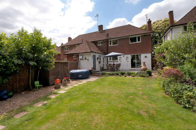 Photo 15