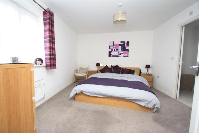 bed 1a.JPG