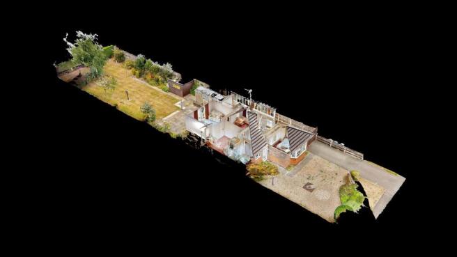 24-Roxburgh-Croft-North-Leamington-Dollhouse-View.