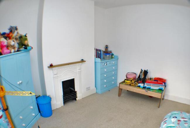 Photo 17