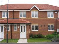 8, Rose Close, Derby DE73 5XP