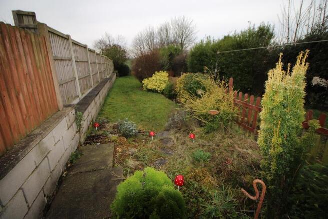 garden use .JPG