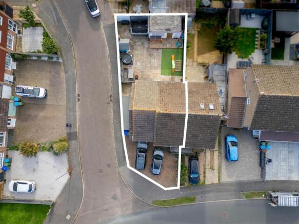 DJI_0829-HDR-Edit.jpg