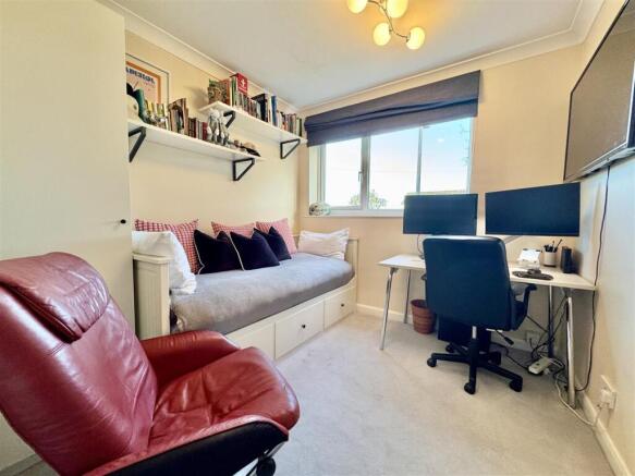 3 bed Detached for sale Image 10