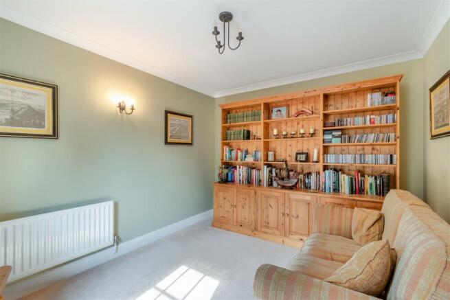 8559106-interior08.jpg