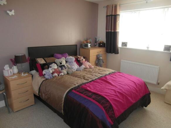 Photo7