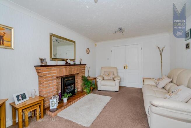 ¿ Webbs Estate Agents ¿-08050.JPG