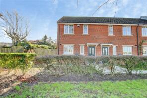 4, Ayden Grove, Durham DH1 5FS