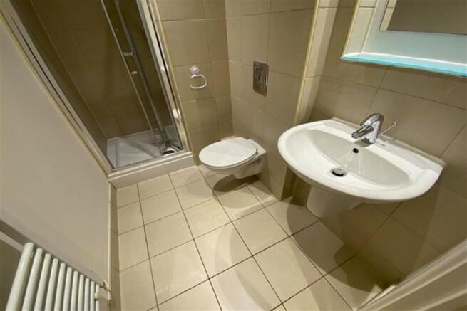 Apartment to rent Image 2