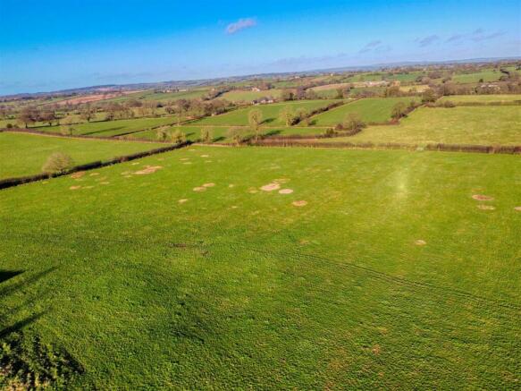 DJI_0058_hdr.jpg