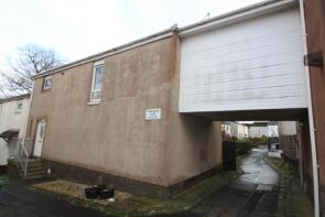 8, Portessie, Erskine PA8 6DR