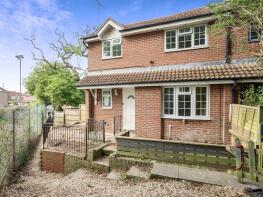 3, Circus Field Road, Glastonbury BA6 9PE