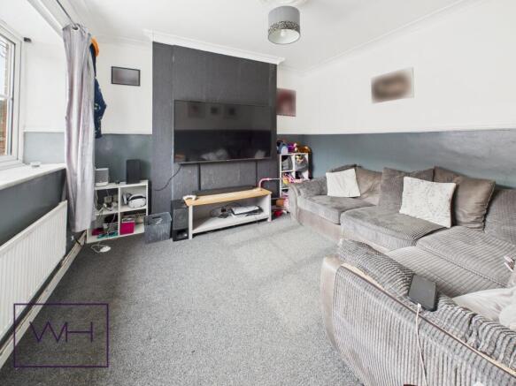 CAM03785G0-PR0230-ST