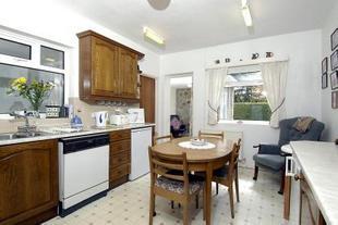 Internal Photo 1