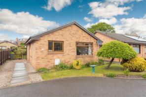 20, Queens Place, Dunbar EH42 1YA