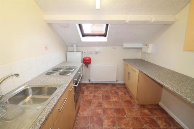 Kitchen 21082020.jpg