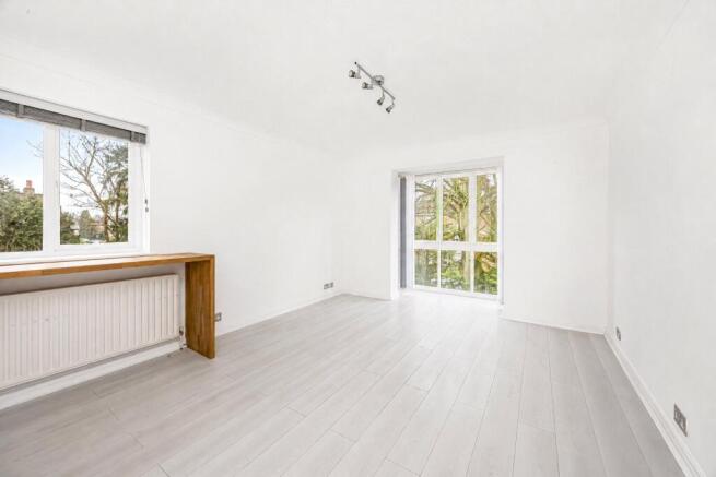 Living Room 2