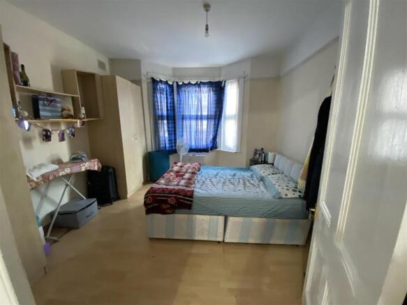 IMG_9324 2.JPG