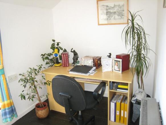 Photo 7