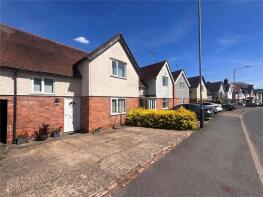 16, Greville Road, Warwick CV34 5PB