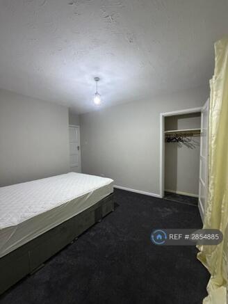 Room 2 