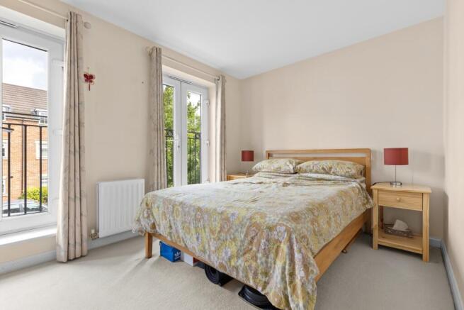 2 bed Ground Maisonette for sale Image 8
